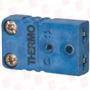 THERMO ELECTRIC SF000-637