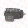 HTM SENSORS RP74-T061MD-CY9Q4UE