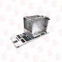 ASEA BROWN BOVERI 3HAC2424-1-RACK