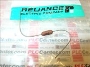 ASEA BROWN BOVERI 63803-13DX