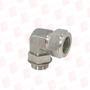 PARKER 16M5SEL16-316