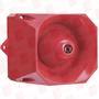 WERMA 141.000.68