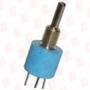 HONEYWELL 392JA100