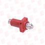 MARECHAL ELECTRIC SA 4-3901-F