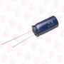 MATSUSHITA ELECTRIC ECA-2AM331