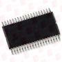 LINEAR SEMICONDUCTORS LTC3305EFE#PBF