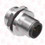 TENSILITY 54-00189