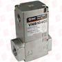 SMC VNB401B-N25A-X5