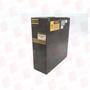 ATLAS COPCO QMM34025