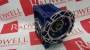 LENZE GSN04-INHAR-DERA7071-32-53-NM