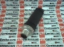 TURCK 8021863