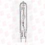 PHILIPS 928189105115