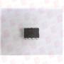 MICROCHIP TECHNOLOGY INC MIC5021YN