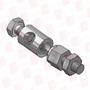 JOHNSON CONTROLS DMPR-JS-0030