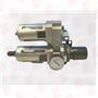 SMC NAC4010-N04DG-3R-81006CDN