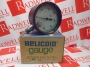 HELICOID 935R-4-1/2-SM-BT-W-300