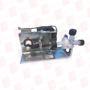 GORMAN RUPP 15089-005