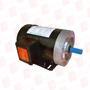 REGAL REXNORD KVL056H17T5302DR143