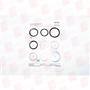 BOSCH R413000901