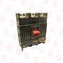 GENERAL ELECTRIC THJK436200WL