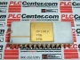 MICRO POWER SYSTEMS IC7570LD