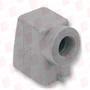ILME TMAO-06L25