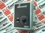 VIBROMATIC H001