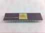 NXP SEMICONDUCTOR MC68120L1-1
