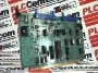 PACKAGE CONTROLS PC1303A