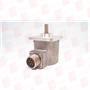 ALLEN BRADLEY 845H-SJDZ25DRY2C