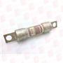 LITTELFUSE KLC-5