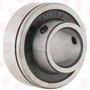 GENERAL BEARING 8706-88