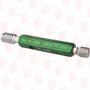 PMC GAGE H0500132BS