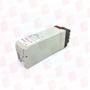 SCHNEIDER ELECTRIC RHR418F