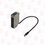 TAKENAKA LTD DL-S202-J