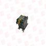 EATON CORPORATION D40RR11A