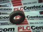 BCA BEARING RW507C