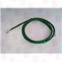 CABLES TO GO ANSI/TIA-568-C.2-GREEN