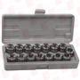 ACCUPRO 784897