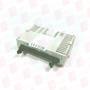 DELTA GROUP ELECTRONICS DVP32SN11TN