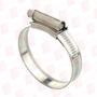 RS PRO 172-0602