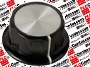 OHMITE 5220E