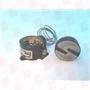 ASHCROFT T724T05-030XFS