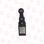 PIZZATO FM 1430