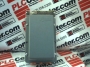 SIEMENS 781N6