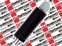DIALIGHT 561-5201-050