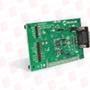 MICROCHIP TECHNOLOGY INC ADM00617
