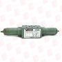 EATON CORPORATION DGMC2-3-AB-BW-CW-20-JA