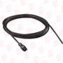 ATLAS COPCO 48S440-31023-CABLE