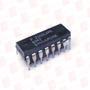 ON SEMICONDUCTOR 2102L2PC